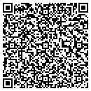 QR code with David Schlein contacts