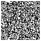 QR code with Stiers Gifts & Collectibles contacts