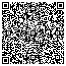 QR code with Jones Pool contacts