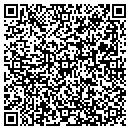 QR code with Don's Towing Service contacts