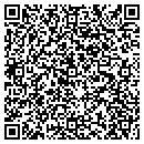 QR code with Congregate Meals contacts