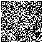 QR code with Corning Auto Sales/Rental contacts
