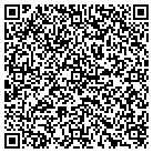 QR code with Lidtka Brothers Motor Service contacts