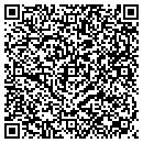 QR code with Tim Judge Farms contacts