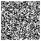 QR code with Chevron Gas & Convenience Str contacts