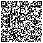 QR code with Angel House Preschool & Child contacts