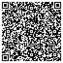 QR code with PDP Fuller Group contacts