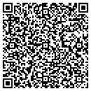 QR code with Richard Hajek contacts