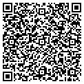 QR code with Jim Wiley contacts