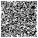 QR code with Gibson Elevator contacts