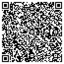QR code with Mississippi Bend Area contacts