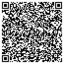 QR code with Lawrence J Balk Jr contacts
