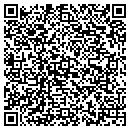 QR code with The Finish Works contacts