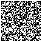 QR code with Genesis Health Group contacts