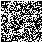 QR code with Sidney Community School Dist contacts