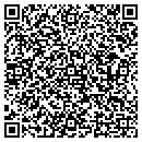 QR code with Weimer Construction contacts