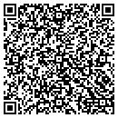 QR code with Paulas House of Styles contacts