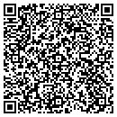 QR code with Midstate Machine contacts
