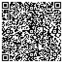 QR code with Chapman Consulting contacts
