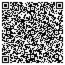 QR code with Saylor Properties contacts