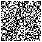 QR code with Plendl Brothers Trucking Shop contacts