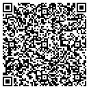 QR code with Edwin Burrell contacts