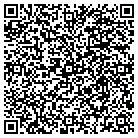QR code with Craighead Nursing Center contacts