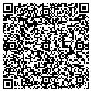 QR code with Jerry's Pizza contacts
