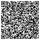 QR code with Midwest Property Inspections contacts