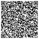 QR code with Accurate Development Inc contacts