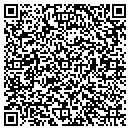 QR code with Korner Bakery contacts