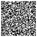 QR code with James Lein contacts