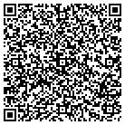 QR code with Wisdomquest Education Center contacts