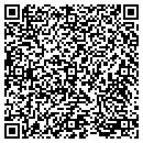 QR code with Misty Soldwisch contacts