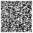 QR code with Allen I T Dean contacts