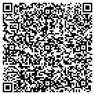 QR code with Sullivan Financial Service contacts