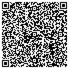 QR code with Waste Water Treatment Plan contacts