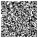 QR code with Jerry Jones contacts