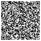 QR code with Window World Of Siouxland contacts