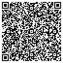 QR code with Brick City Inn contacts