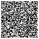 QR code with Kathy L Boyle contacts