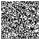 QR code with Sioux Plating Co Inc contacts