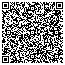 QR code with Wedge Pizzeria contacts