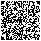 QR code with Estherville Public Library contacts