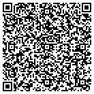 QR code with Twins Food Mart/Exxon contacts