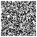 QR code with McQuire Service contacts