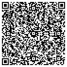 QR code with Touchfree Tunnel Carwash contacts