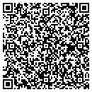 QR code with Melodys Barber Shop contacts