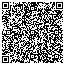 QR code with Tommy's Dove Release contacts