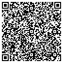 QR code with Hanson Products contacts